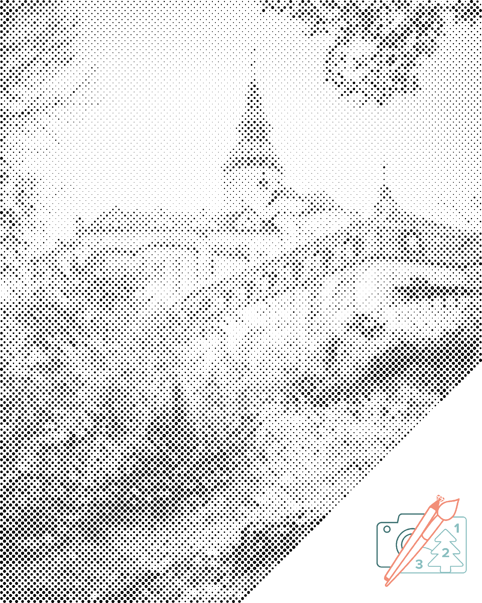 Dotting - Frýdlant Slot 2