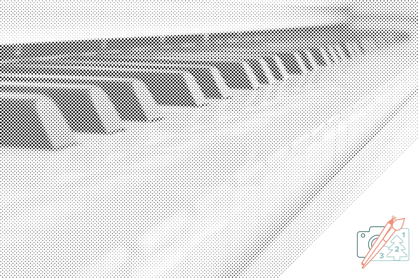 Dotting - Keyboards