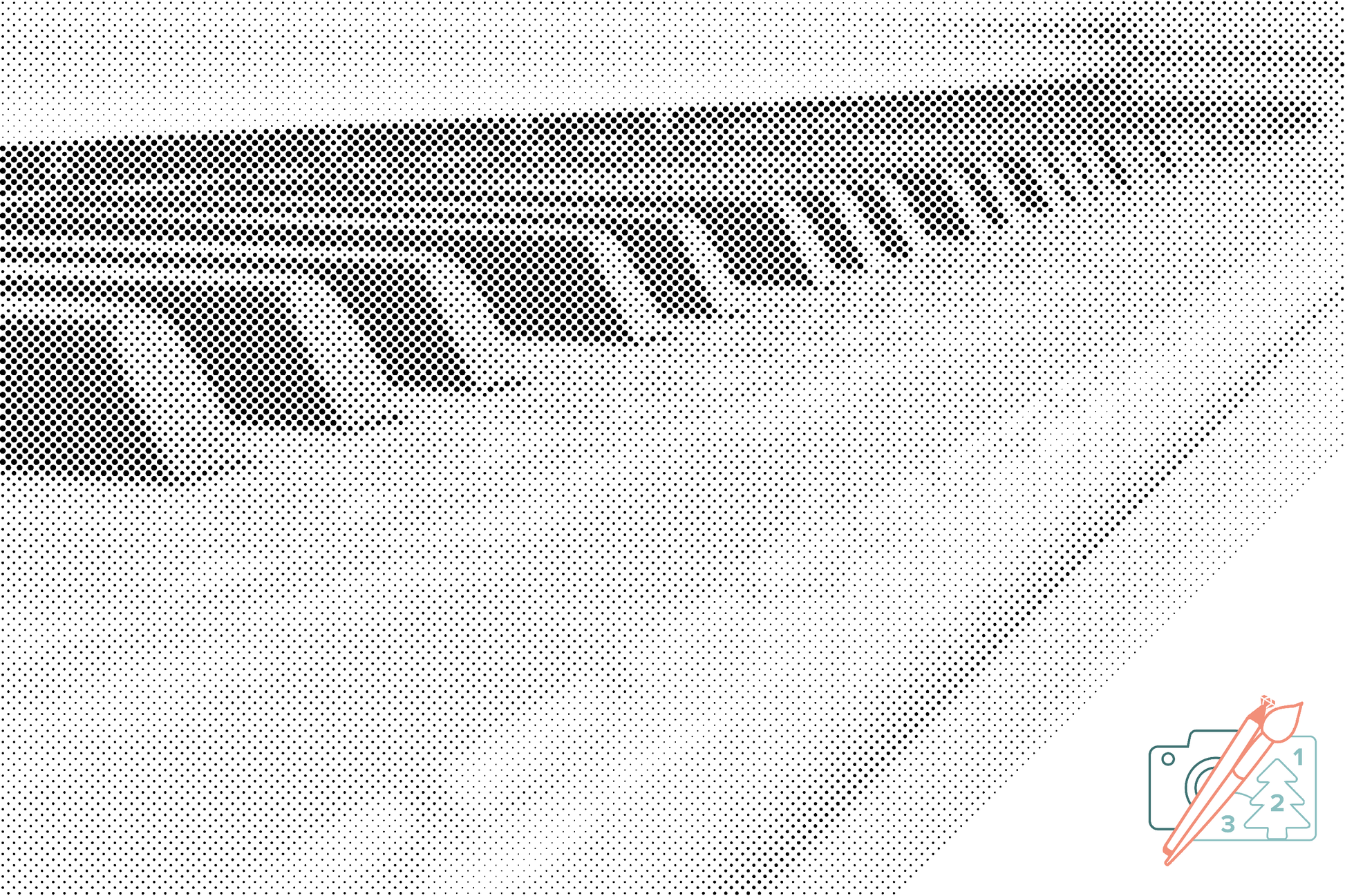 Dotting - Keyboards