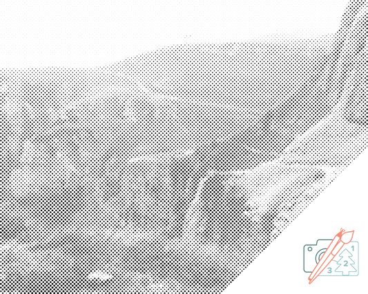 Dotting - Bucegi-bjergene, Rumænien 3