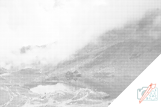 Dotting - Baleasøen, Rumænien