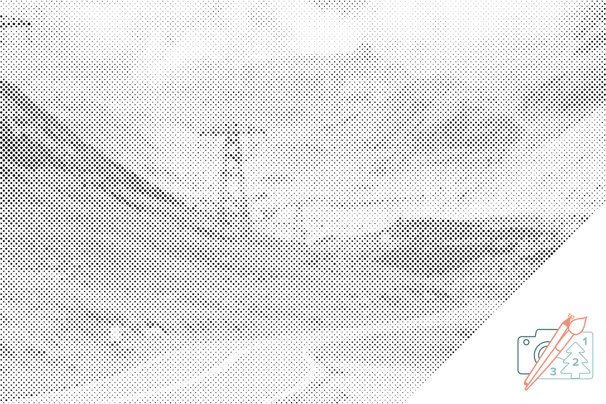 Dotting - Transfagarasan-ruten i Rumænien