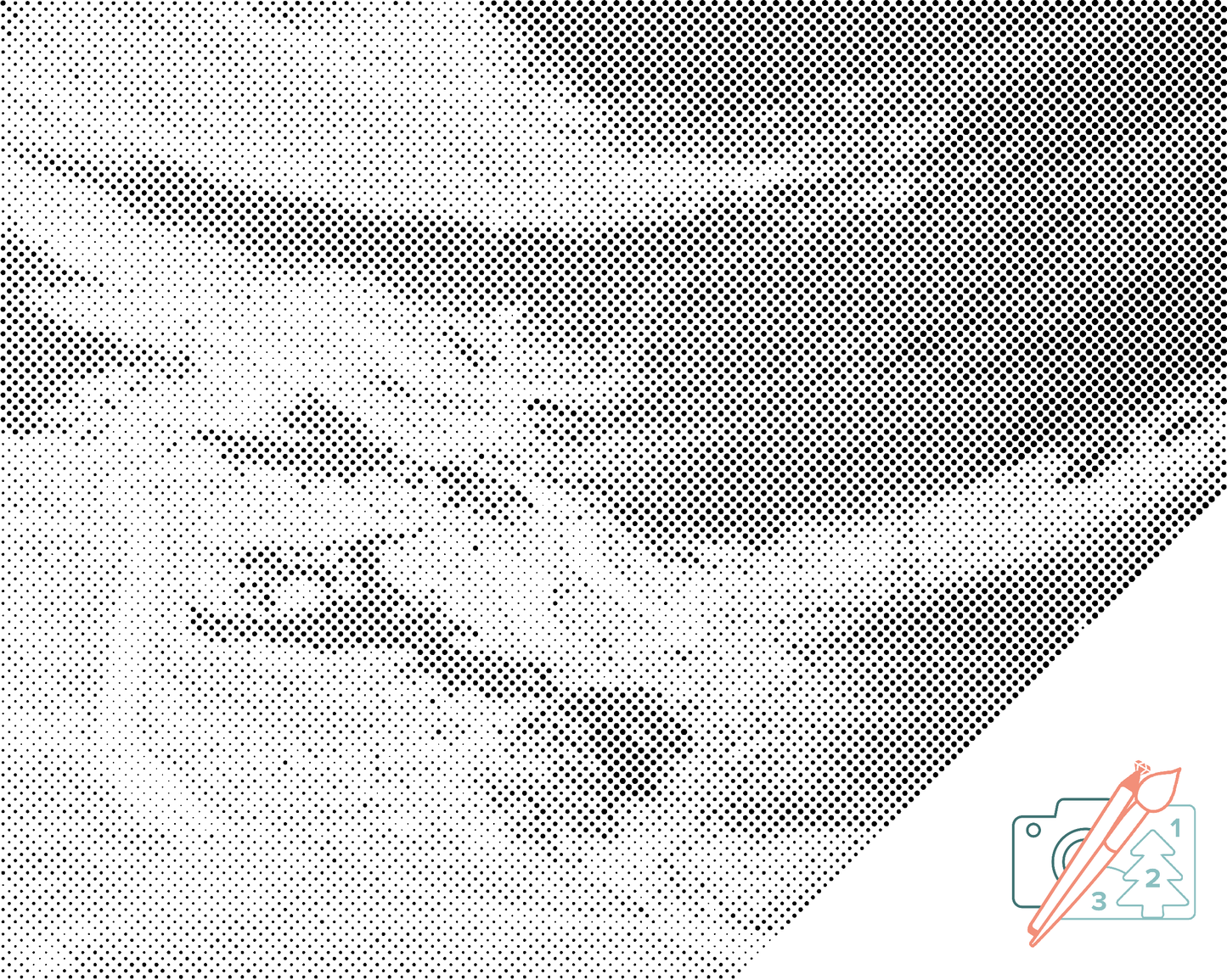 Dotting - Transfagarasan-ruten i Rumænien 2