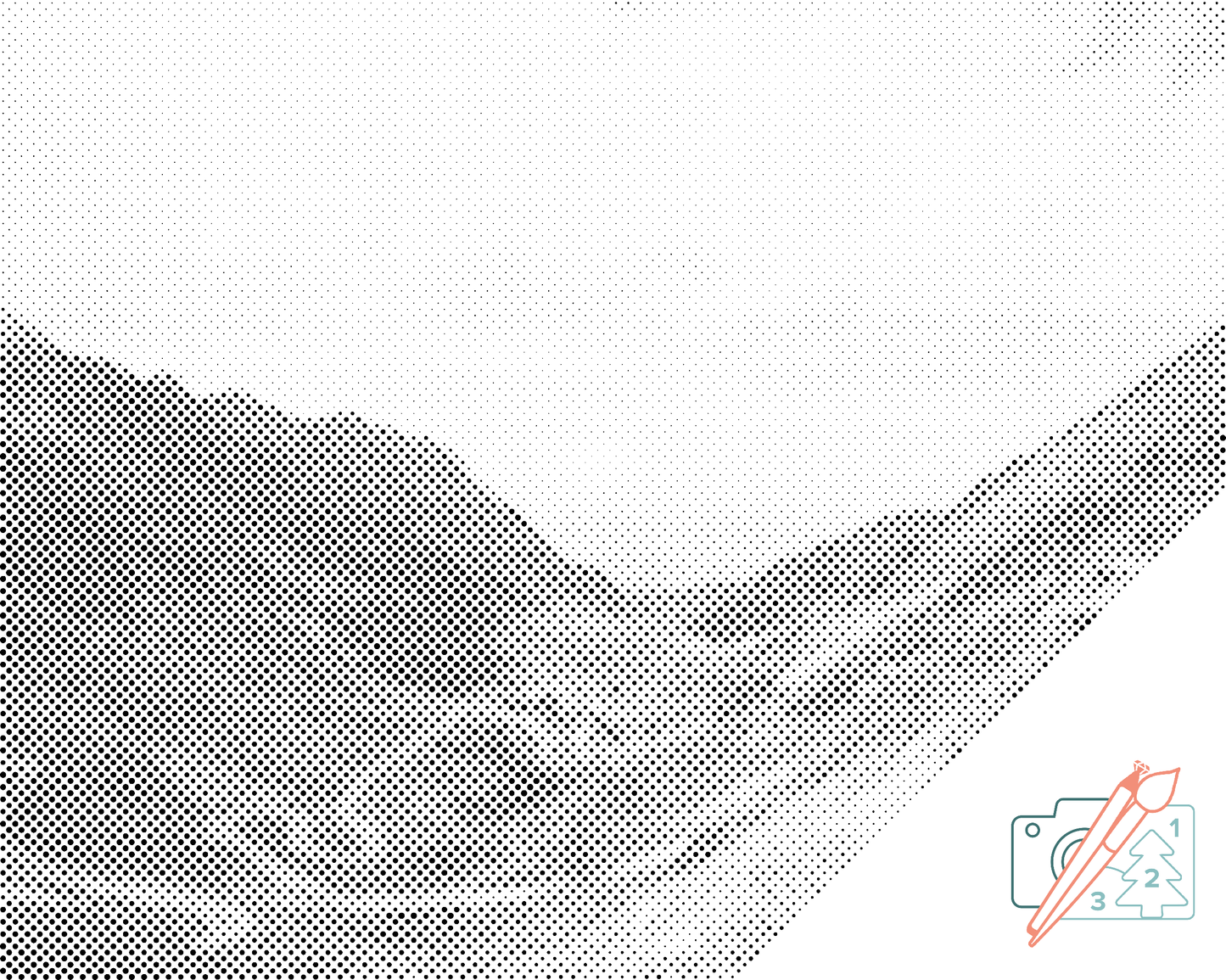 Dotting - Transfagarasan-ruten i Rumænien 3