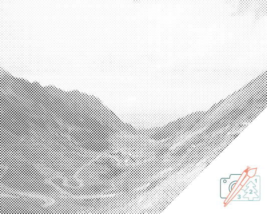 Dotting - Transfagarasan-ruten i Rumænien 3