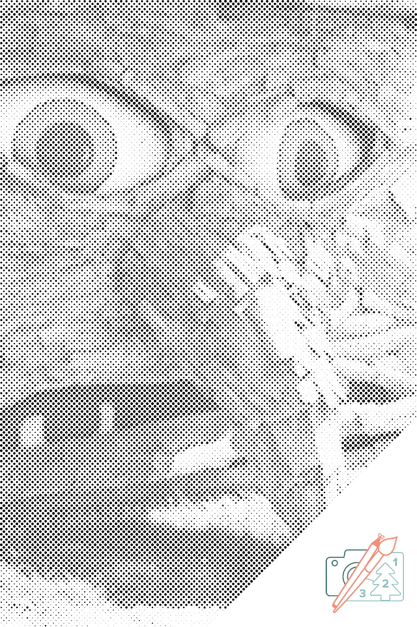 Dotting - Donovaly Habakuky