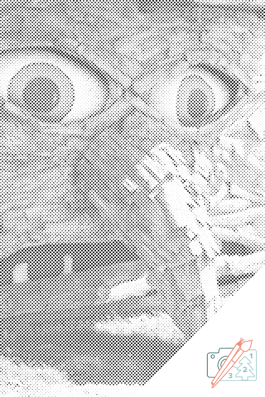 Dotting - Donovaly Habakuky