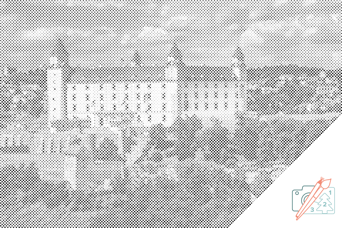 Dotting - Bratislava