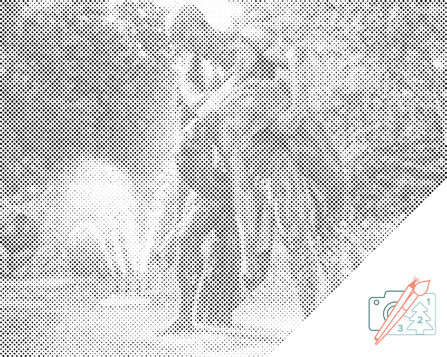 Dotting - Kilde Bydgoszcz, Polen