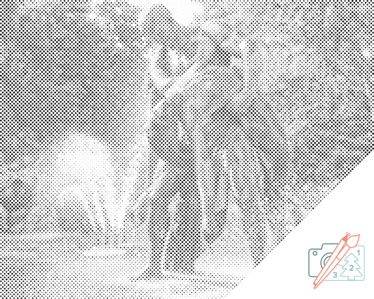 Dotting - Kilde Bydgoszcz, Polen