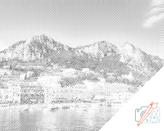 Dotting - Capriøen, Italien 2