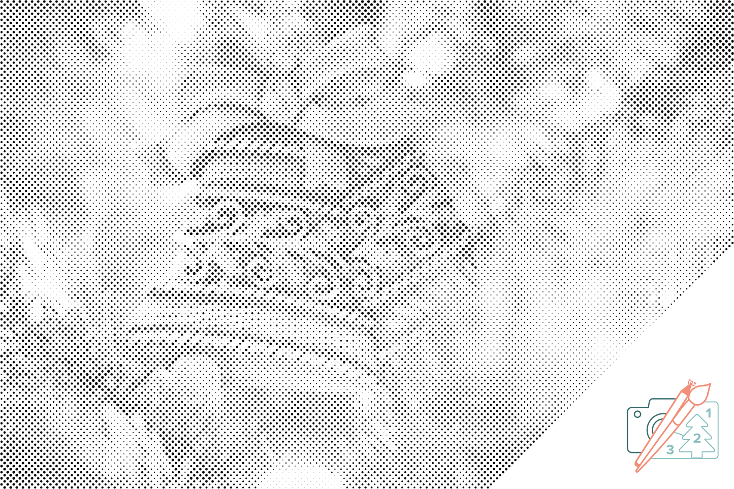 Dotting - Juleklokker