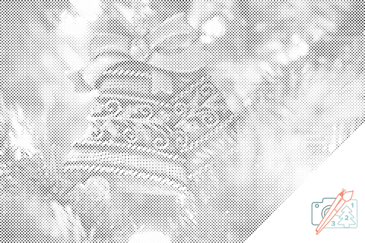 Dotting - Juleklokker