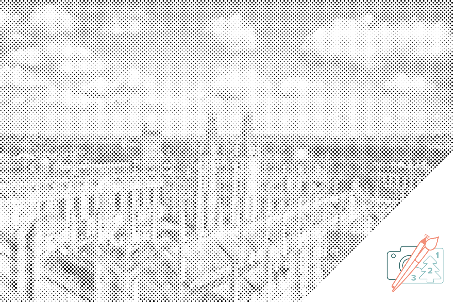 Dotting - Oxford Universitet 2