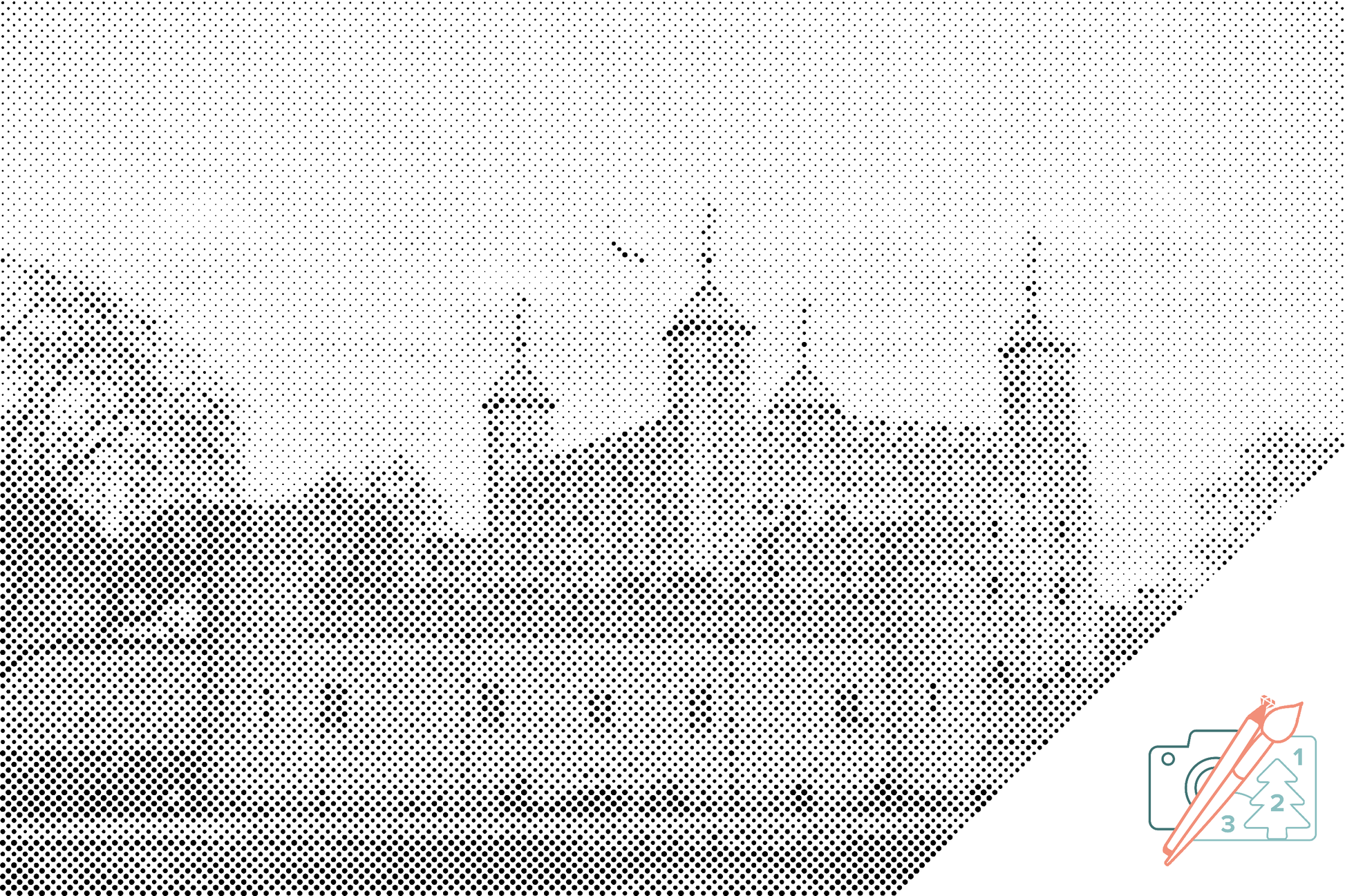 Dotting - London Tower - Det Kongelige Slot