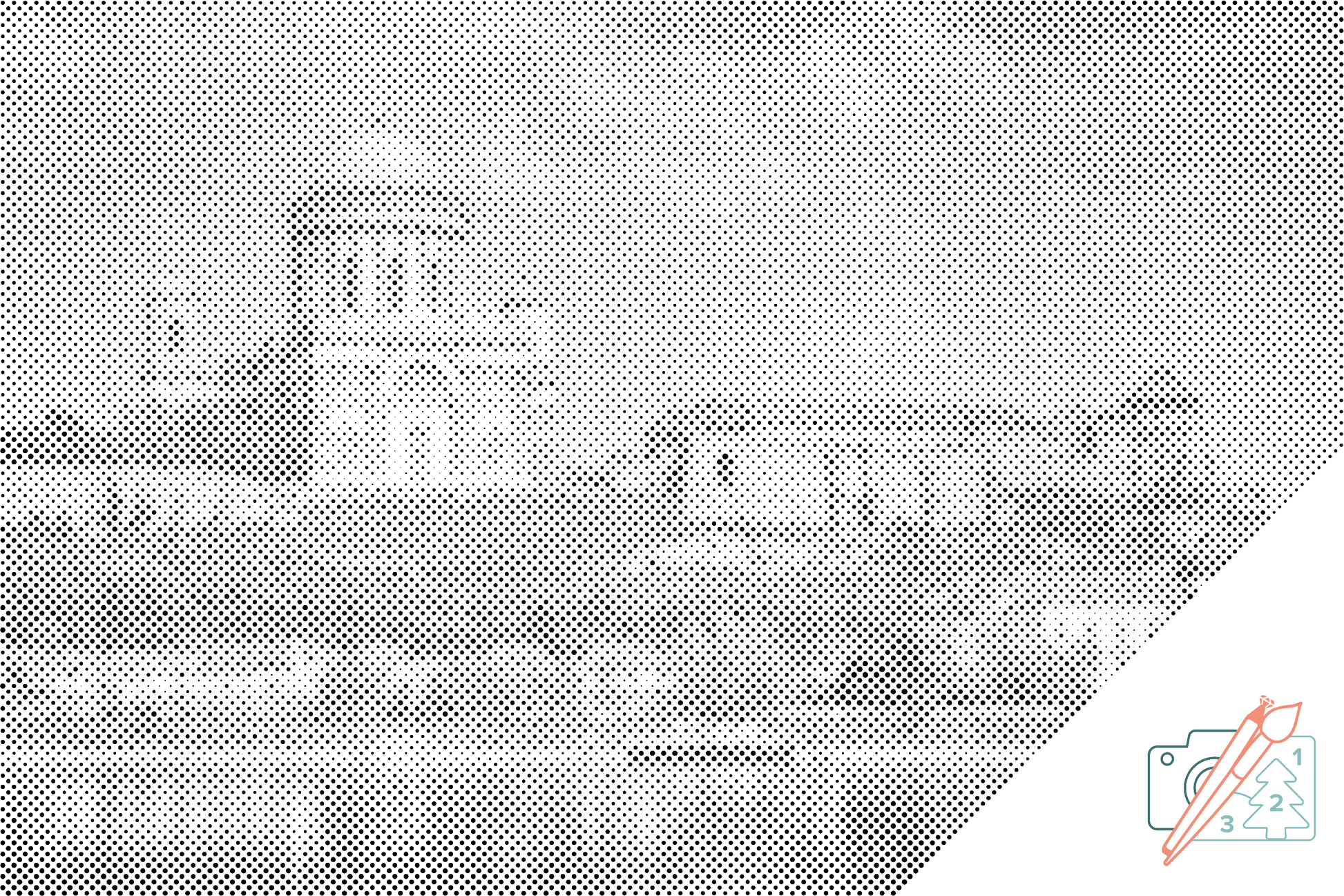 Dotting - Esztergom-basilikaen