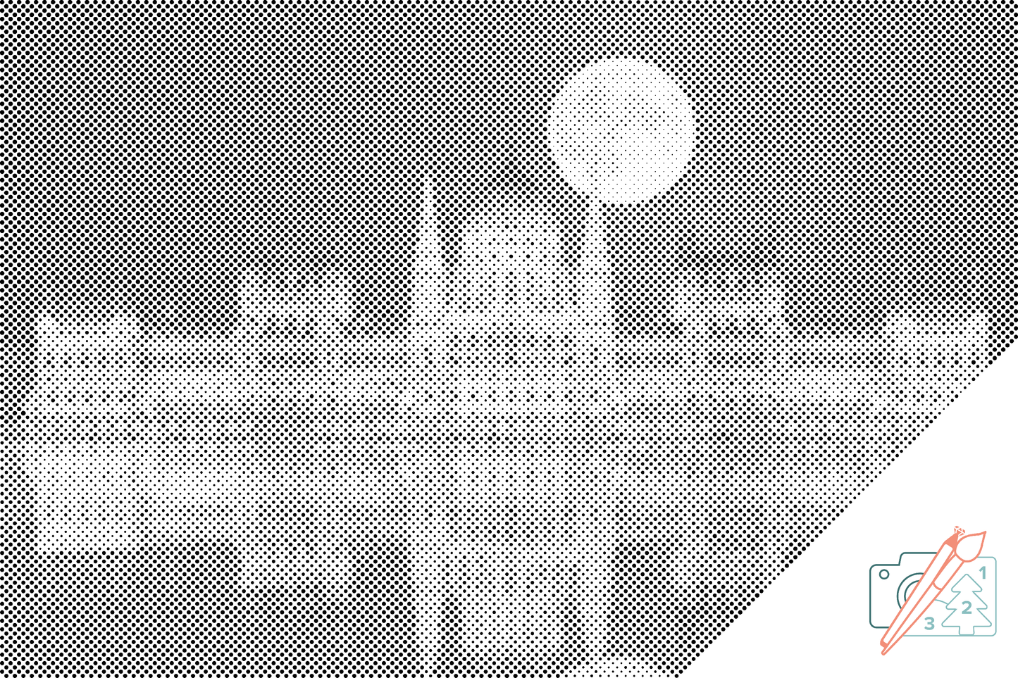 Dotting - Nat Budapest