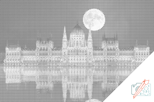 Dotting - Nat Budapest