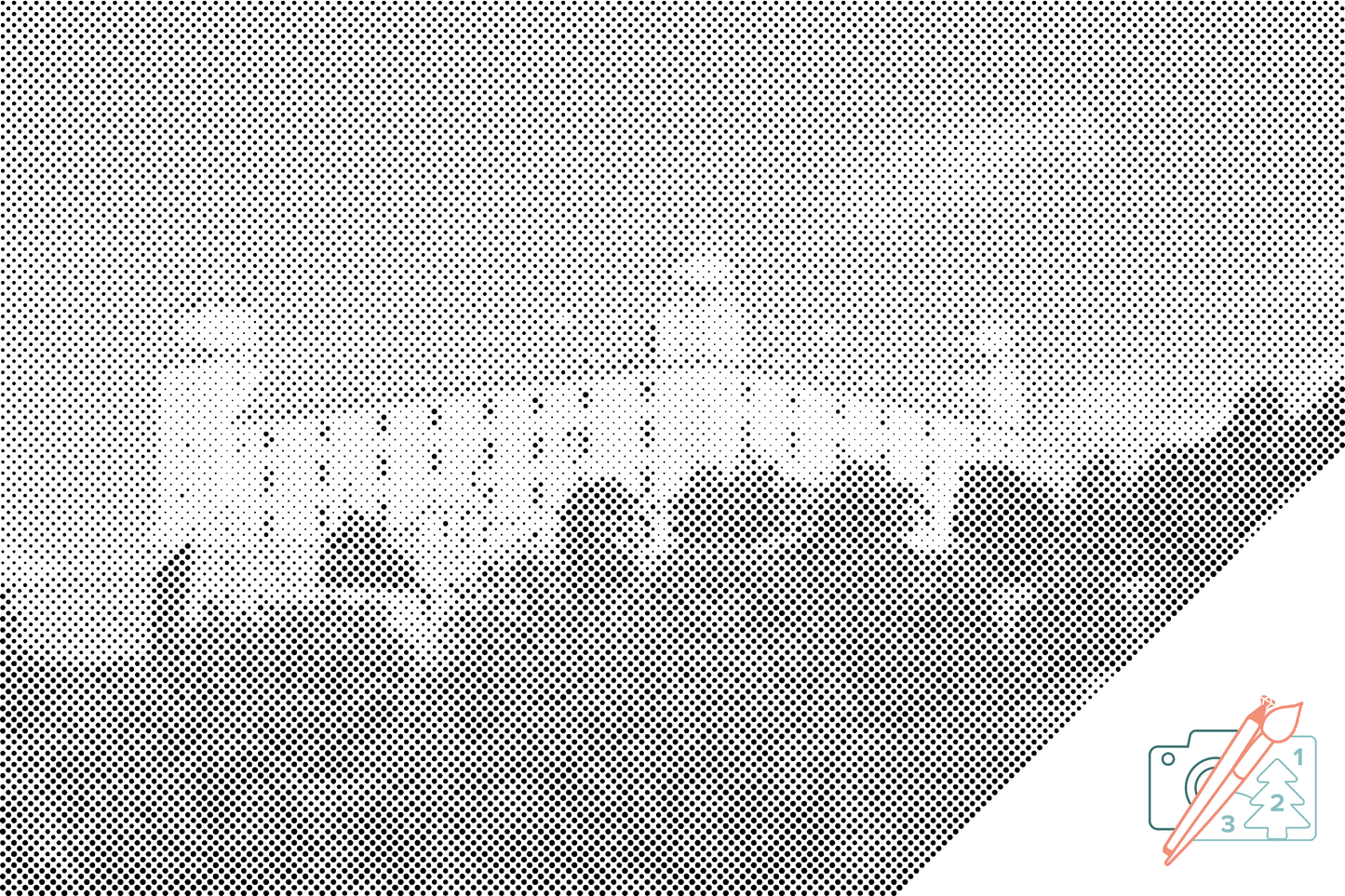 Dotting - Bratislava Slot