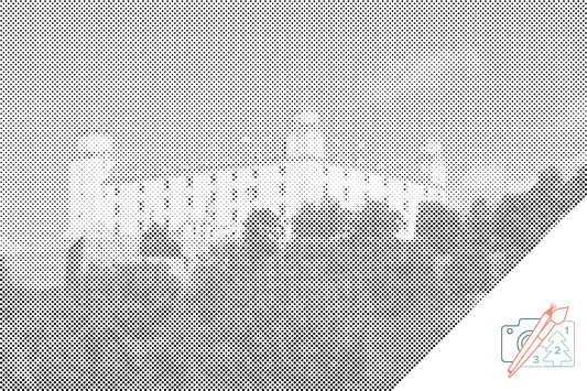 Dotting - Bratislava Slot