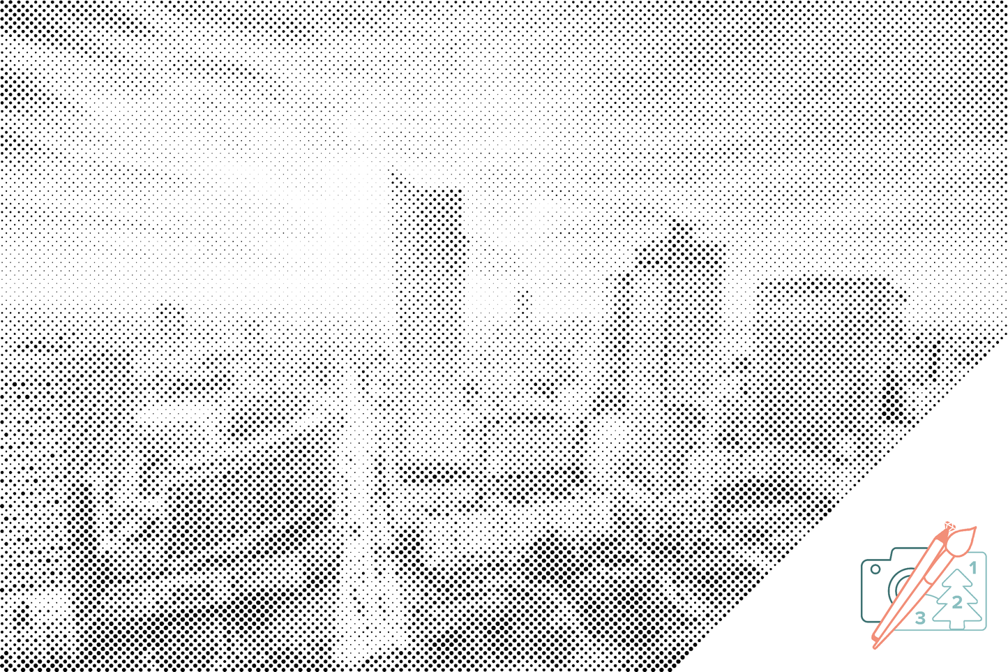 Dotting - Warszawa, Polen