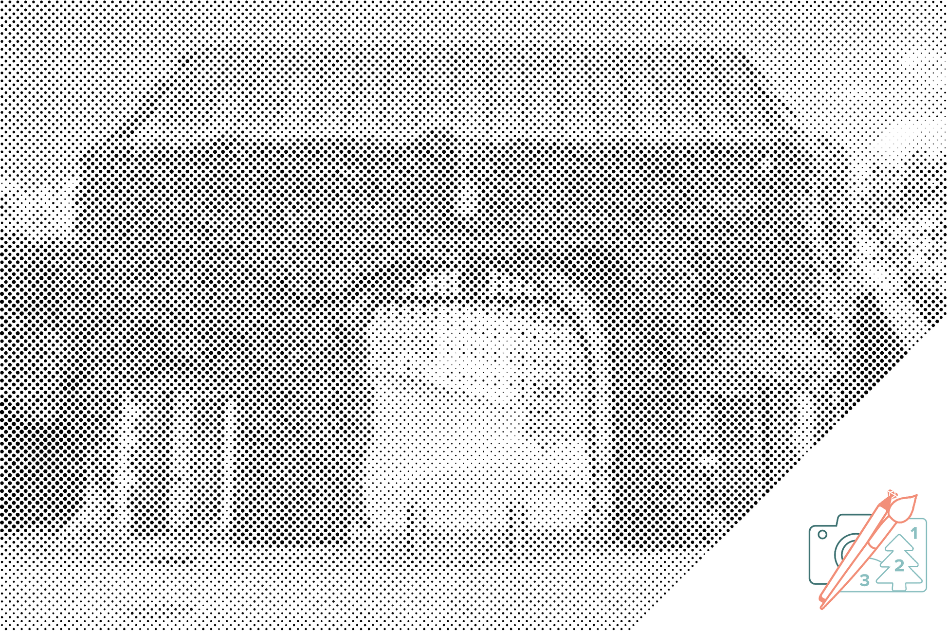 Dotting - Wawel-slottet, Krakow, Polen