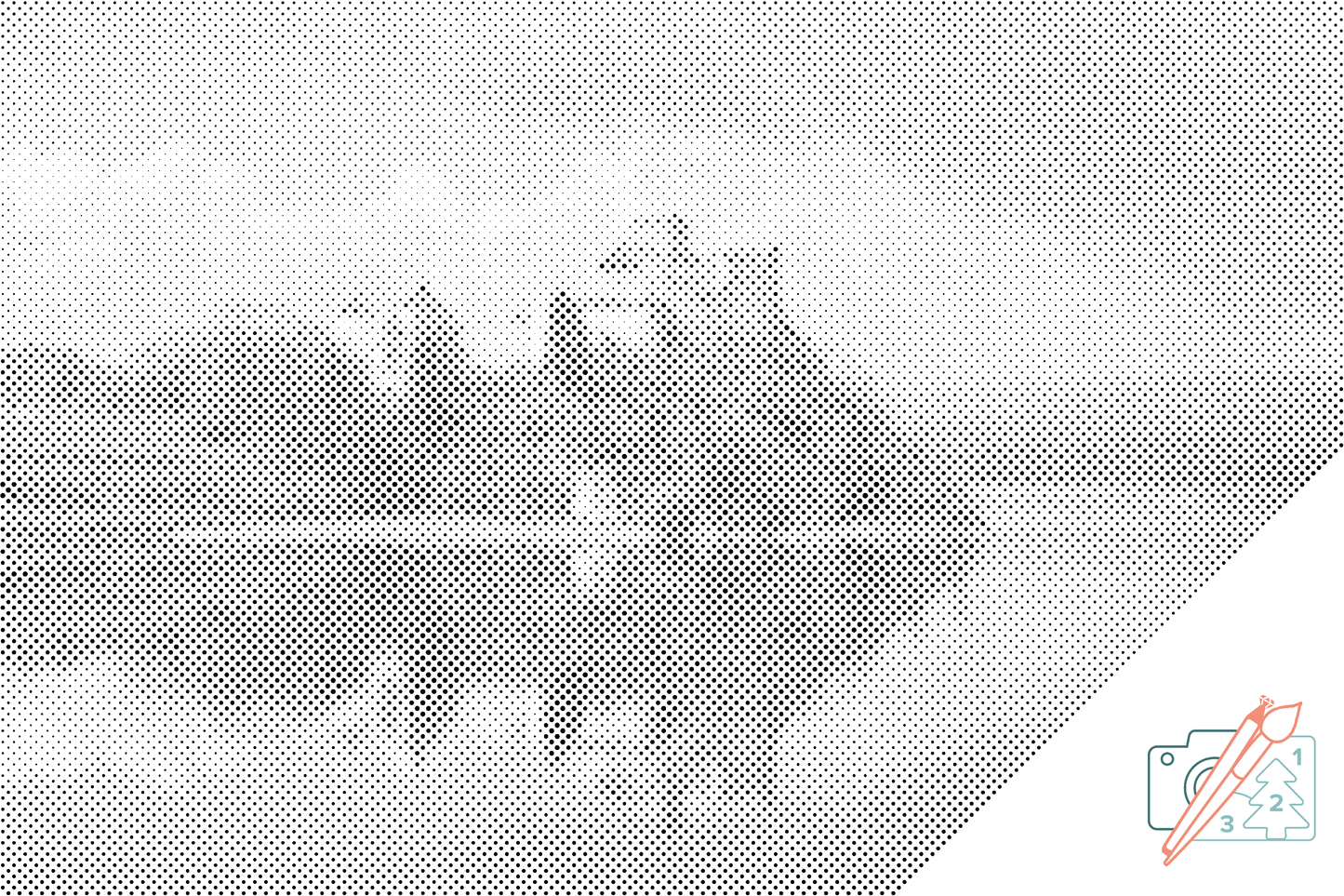 Dotting - Niedzica Slot, Polen