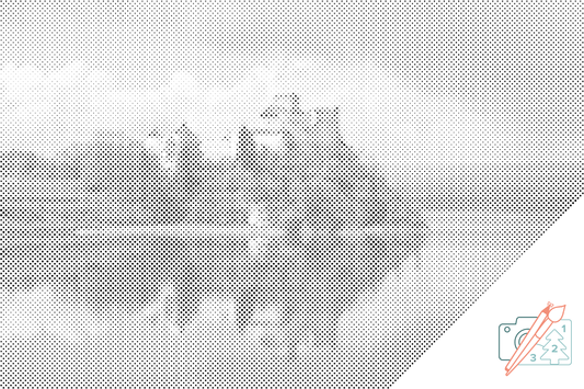 Dotting - Niedzica Slot, Polen