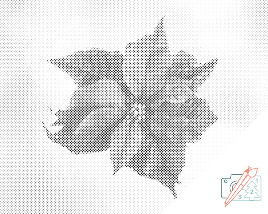 Dotting - Judestjerne