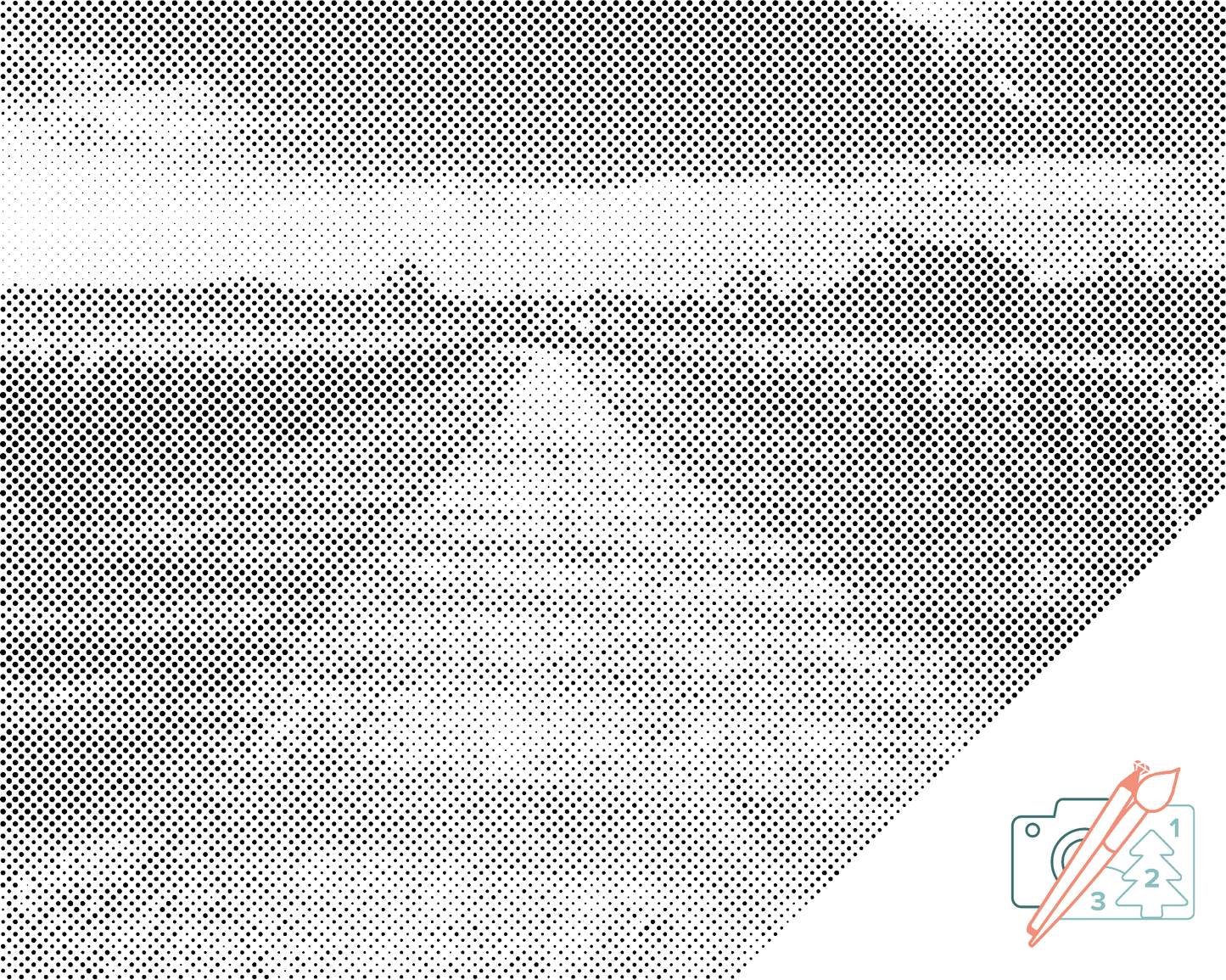Dotting - Toscanske Vinmarker