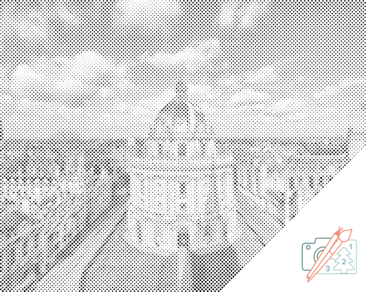 Dotting - Oxford Universitet