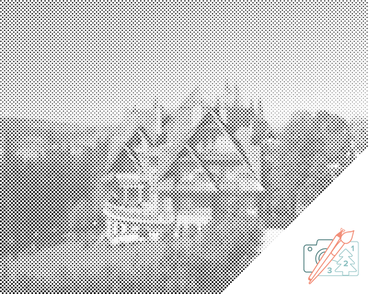 Dotting - Polsk arkitektur