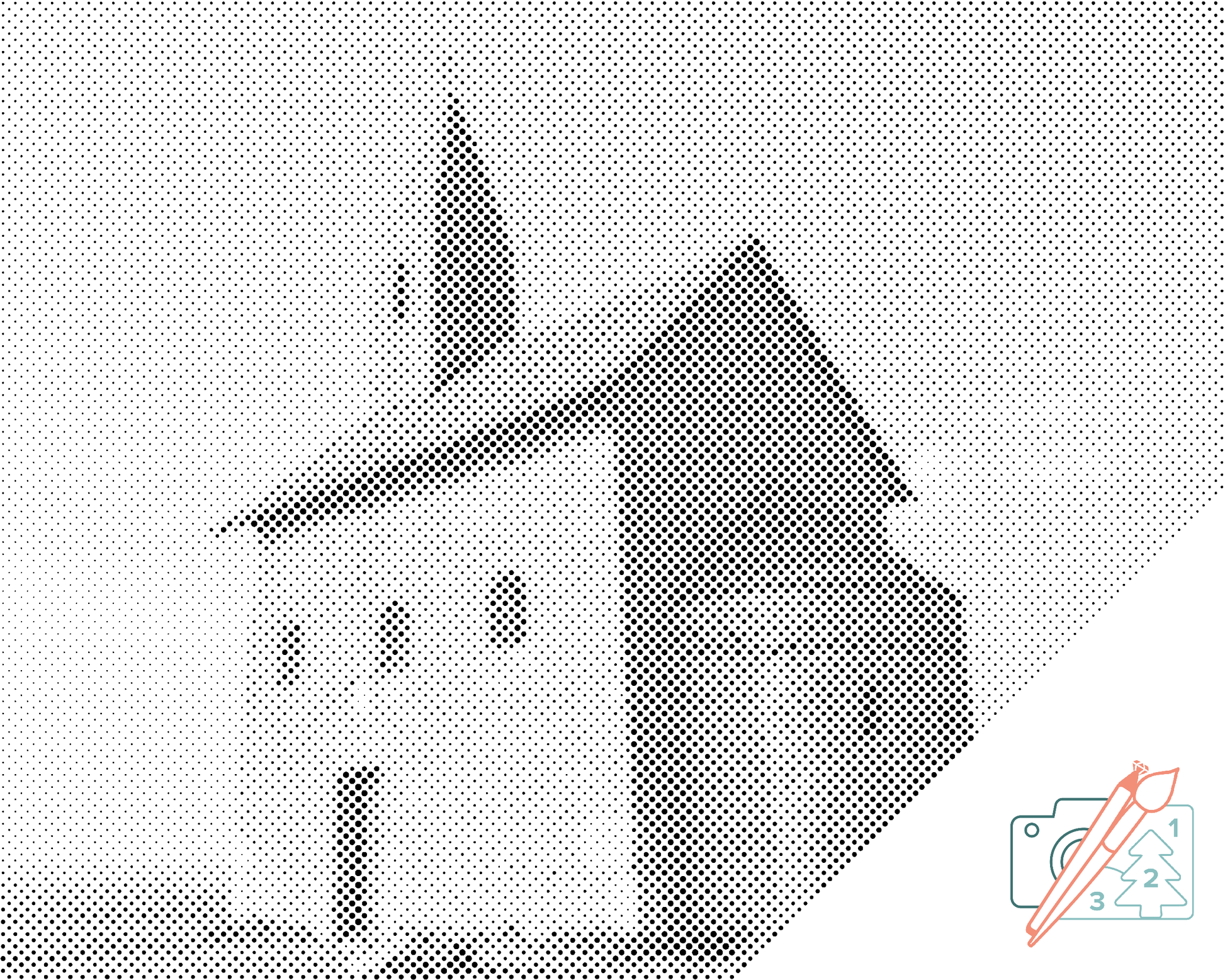 Dotting - Dražďov Kirke, Nitra