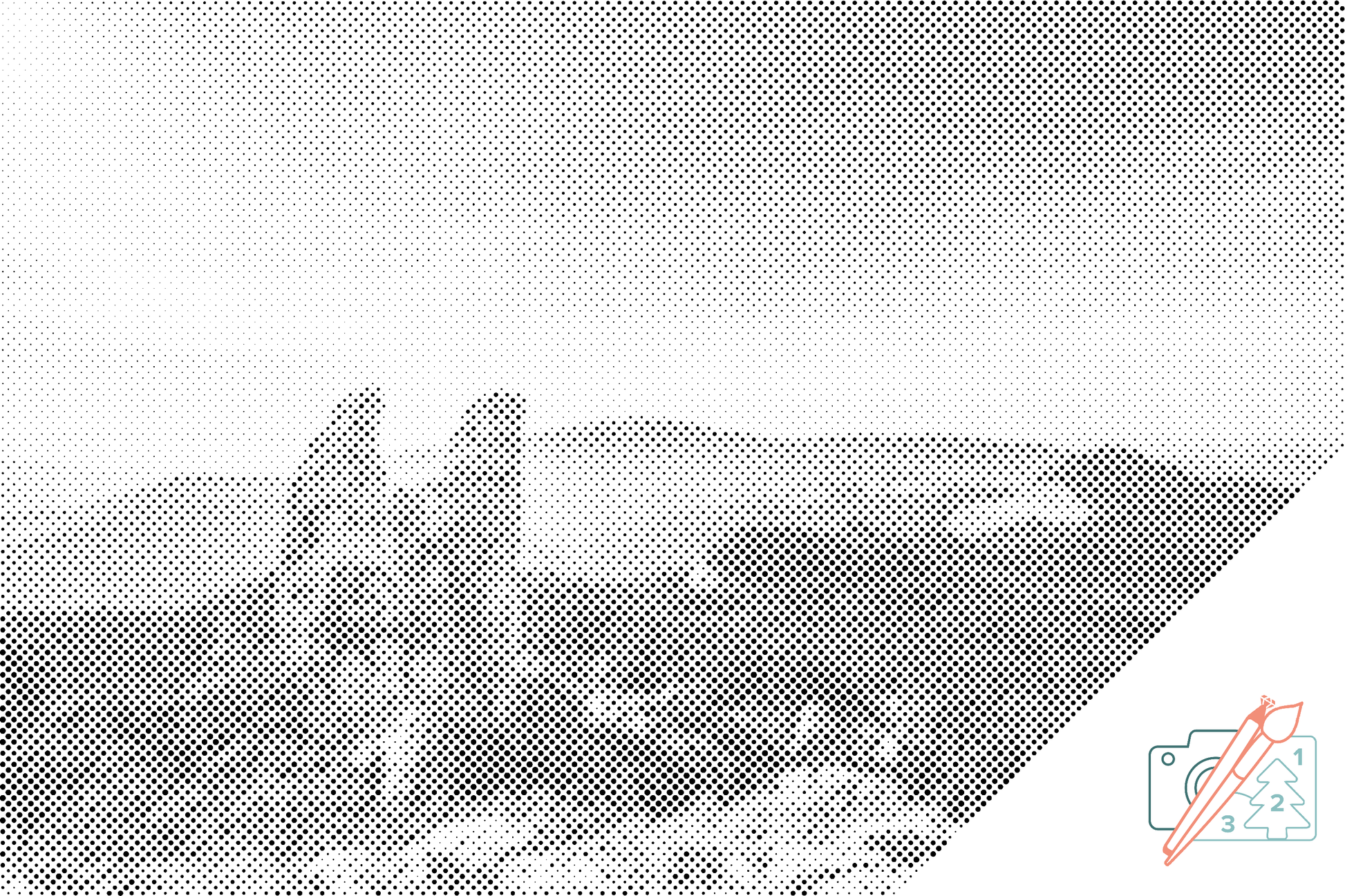 Dotting - Pietrele Doamnei, Rumænien