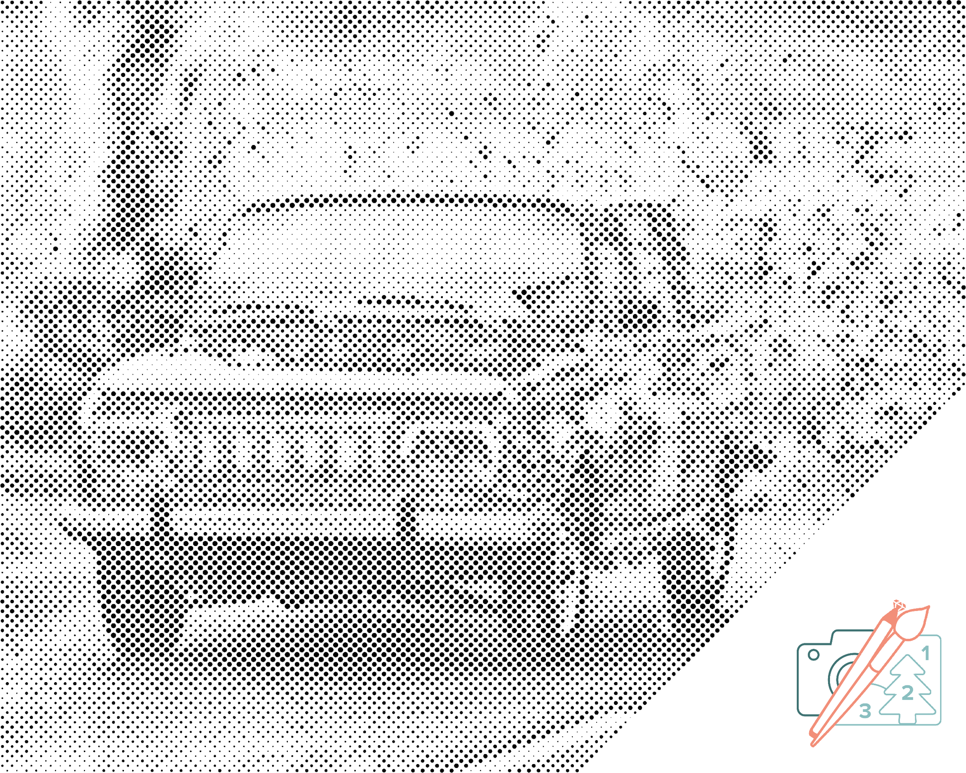 Dotting - Wartburg 353