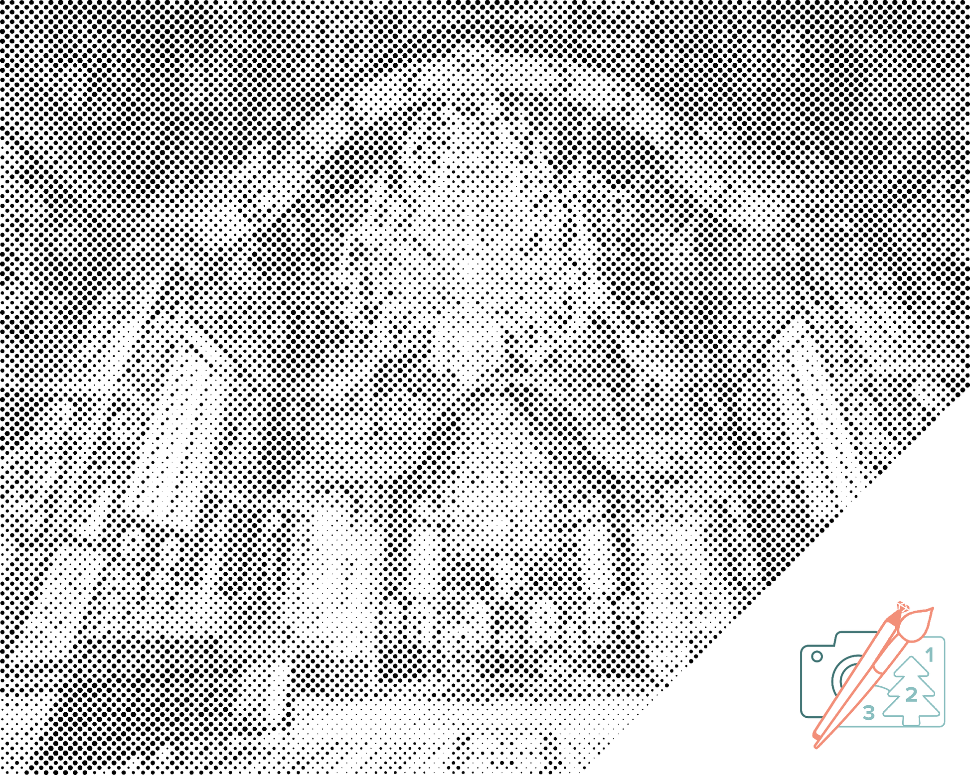 Dotting - Sihastria. Klosteret, Rumænien