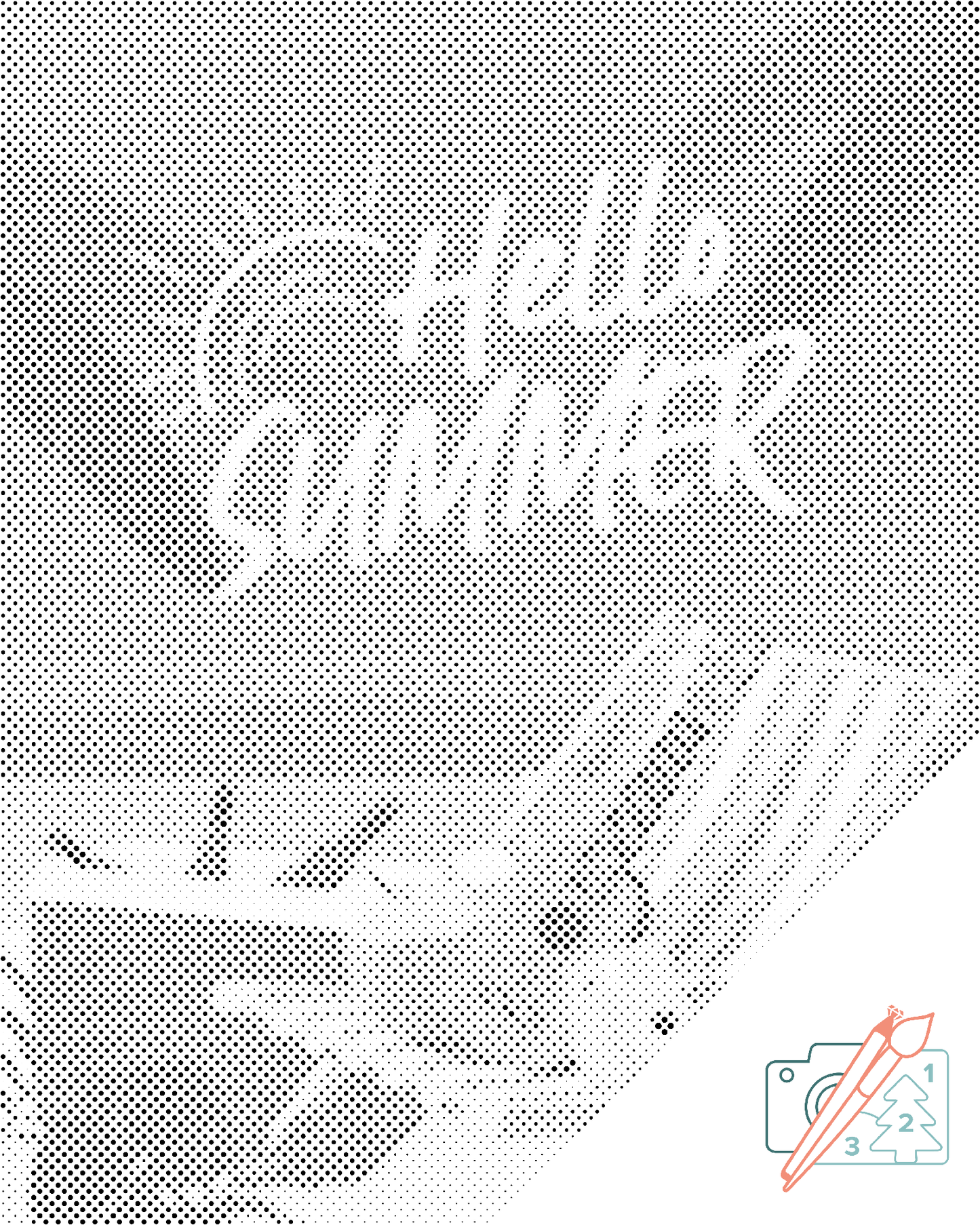 Dotting - Hej Summer