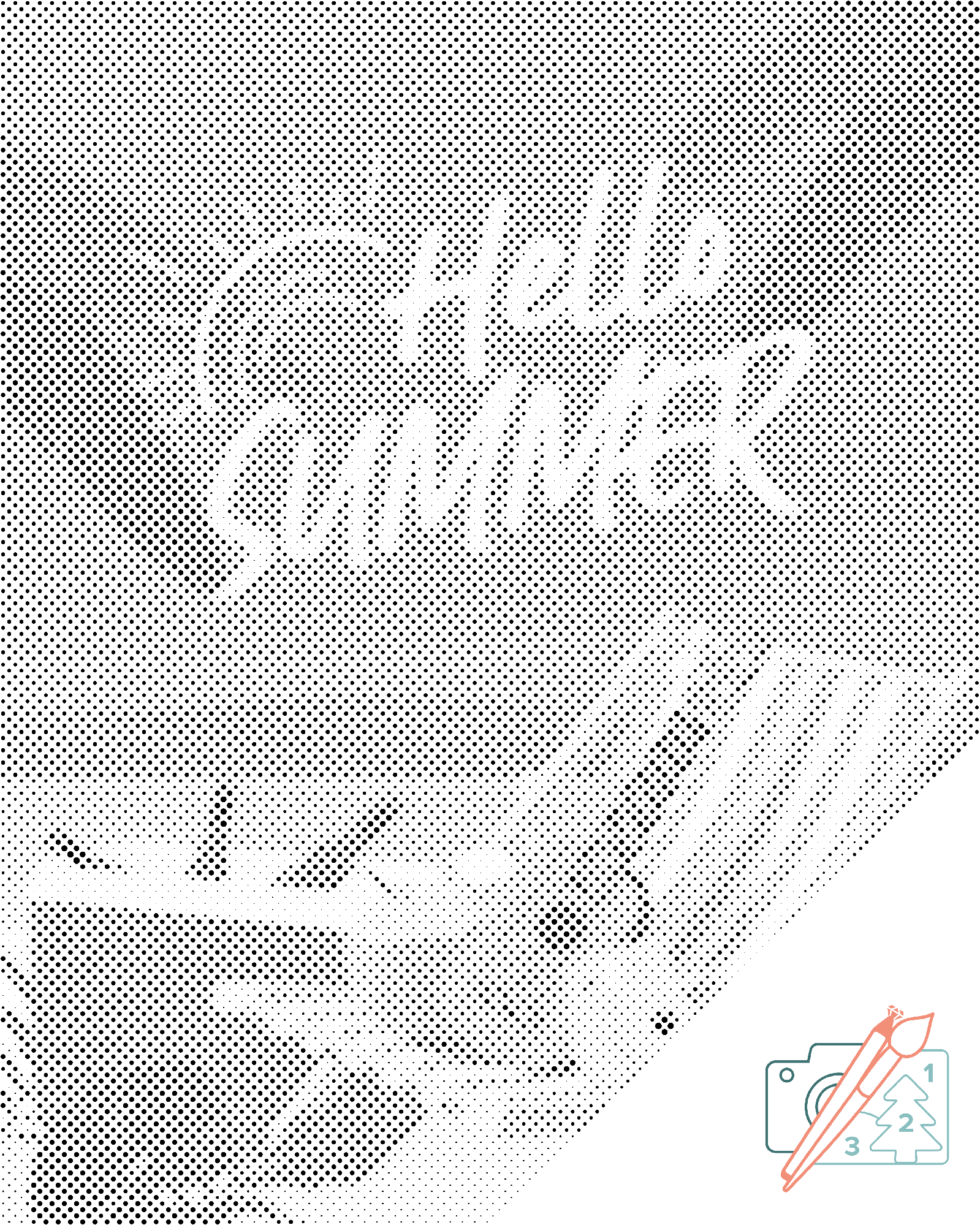 Dotting - Hej Summer