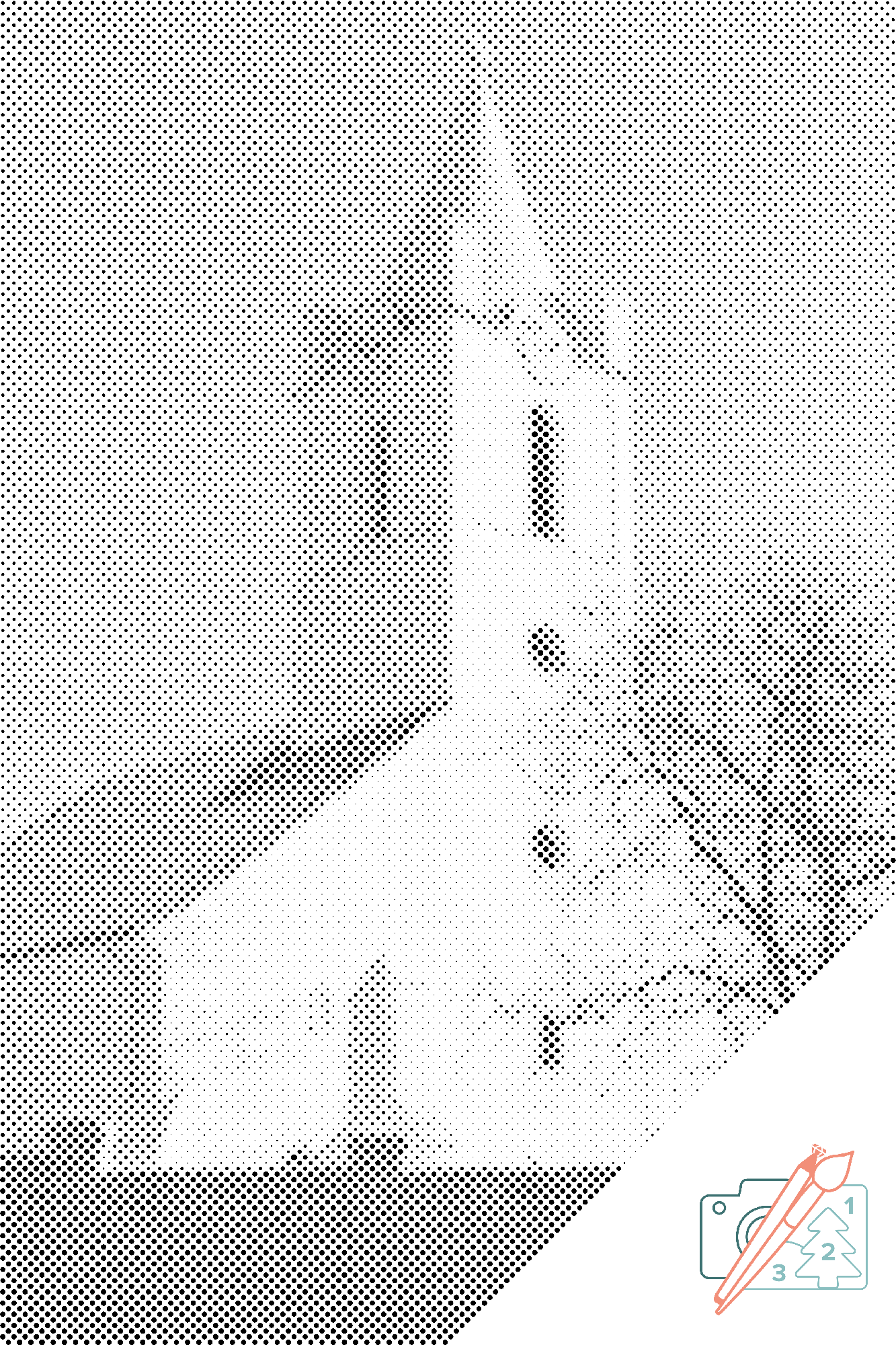 Dotting - Kirke i Šamorín, Slovakiet
