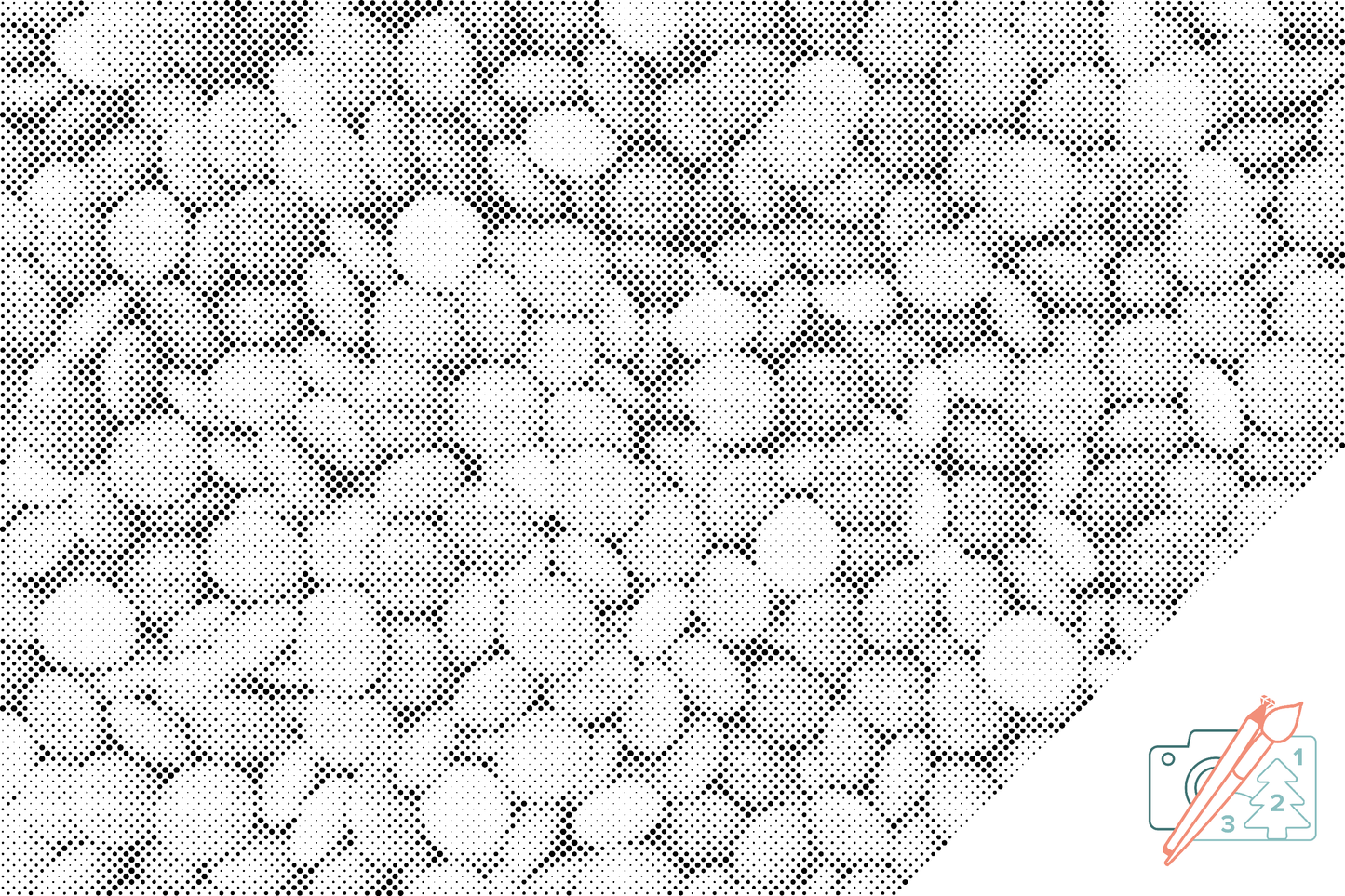Dotting - Linser
