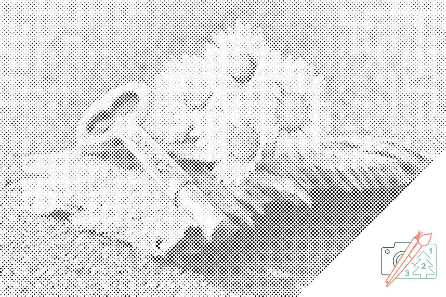 Dotting - Nøgle til Drømme