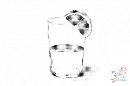 Dotting - Sommerforfriskning