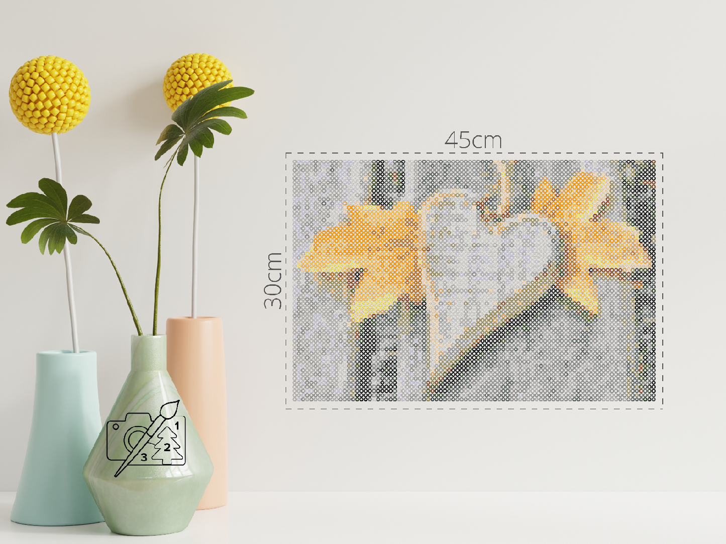 Perleplader - Efterårskærlighed