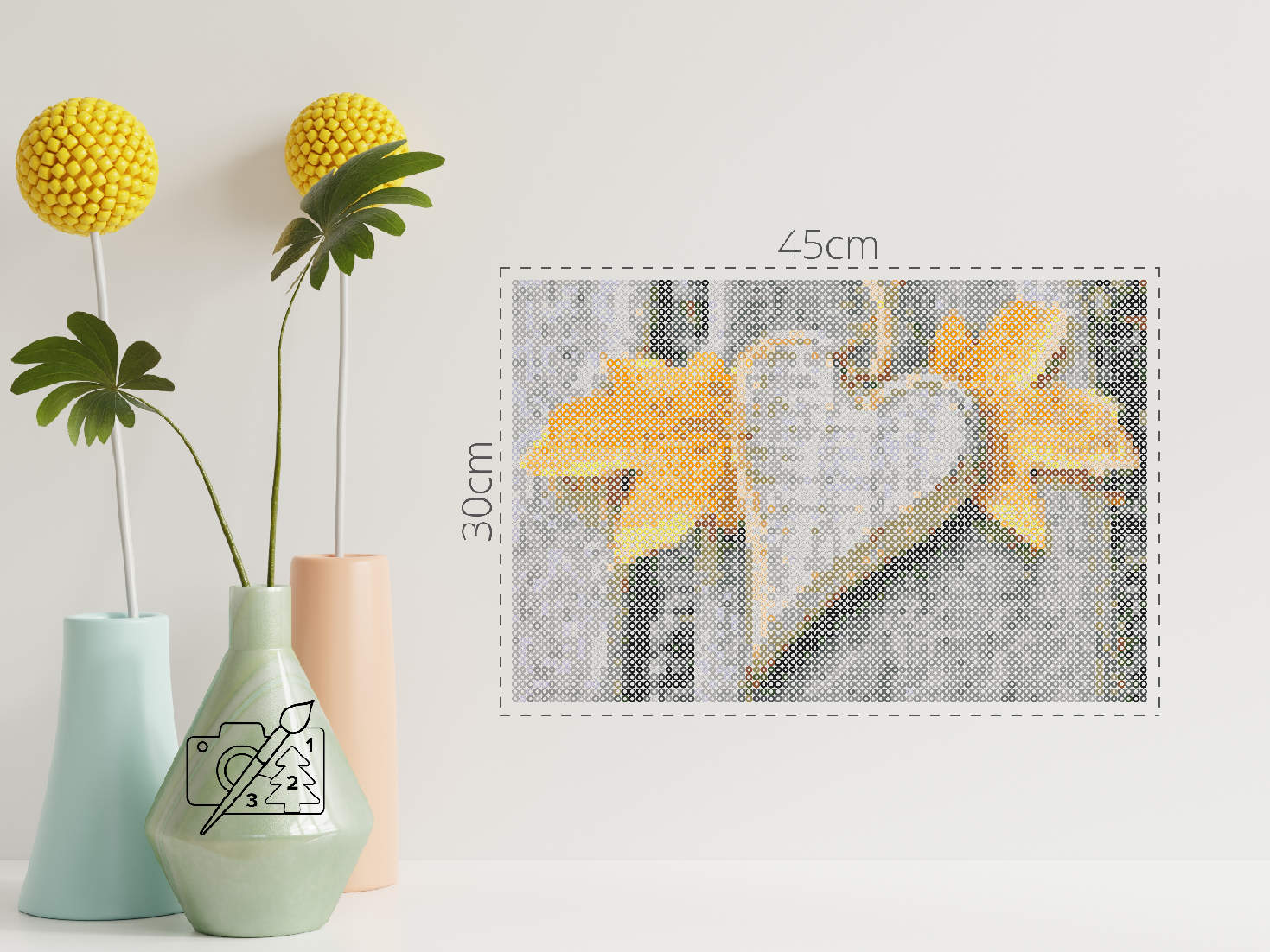 Perleplader - Efterårskærlighed