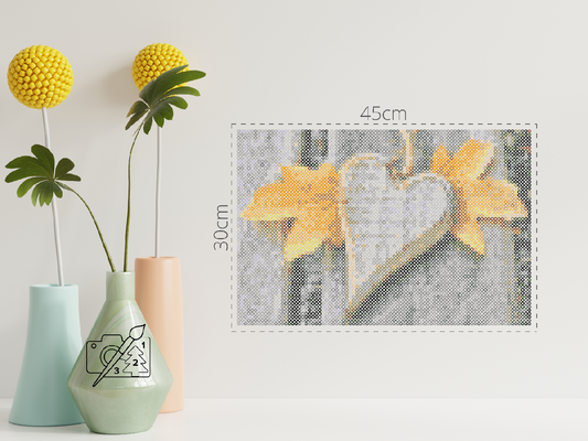 Perleplader - Efterårskærlighed