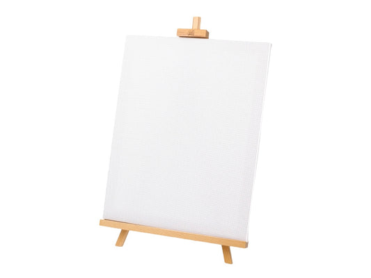 Hobby Tilbehør - Tomt lærred til diamantmaleri