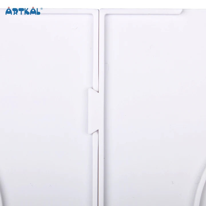 Hobby Tilbehør - Perleplader