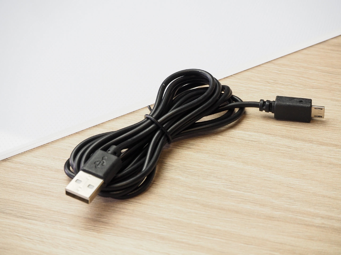 Hobby Tilbehør - LED-Lysplade