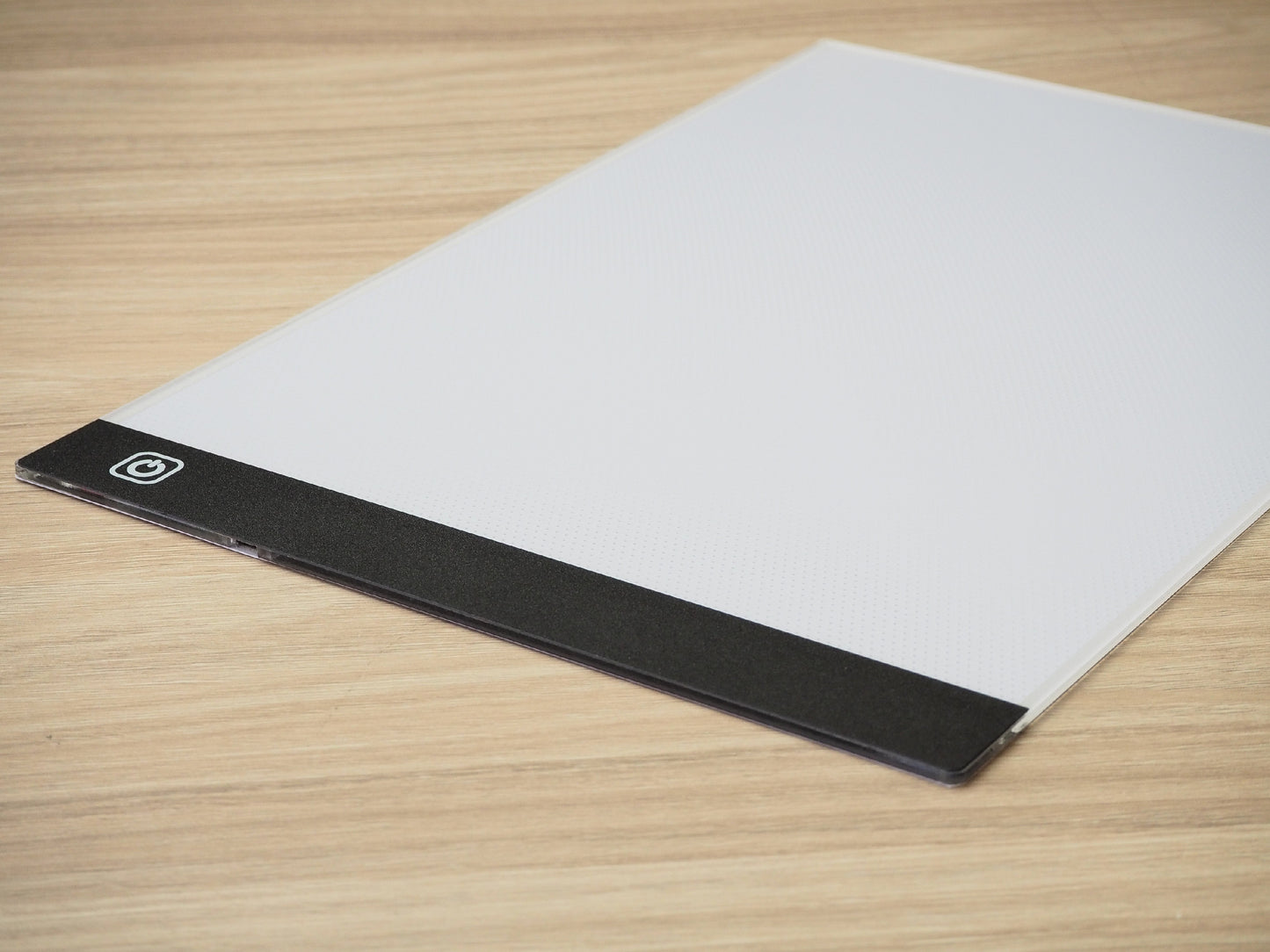 Hobby Tilbehør - LED-pad