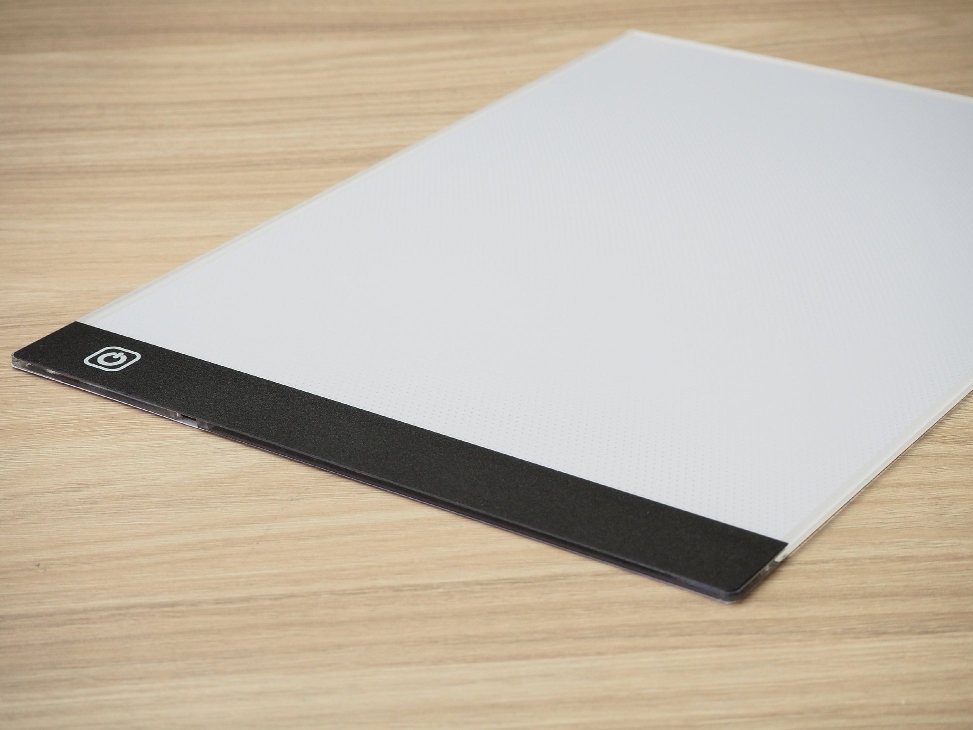 Hobby Tilbehør - LED-pad